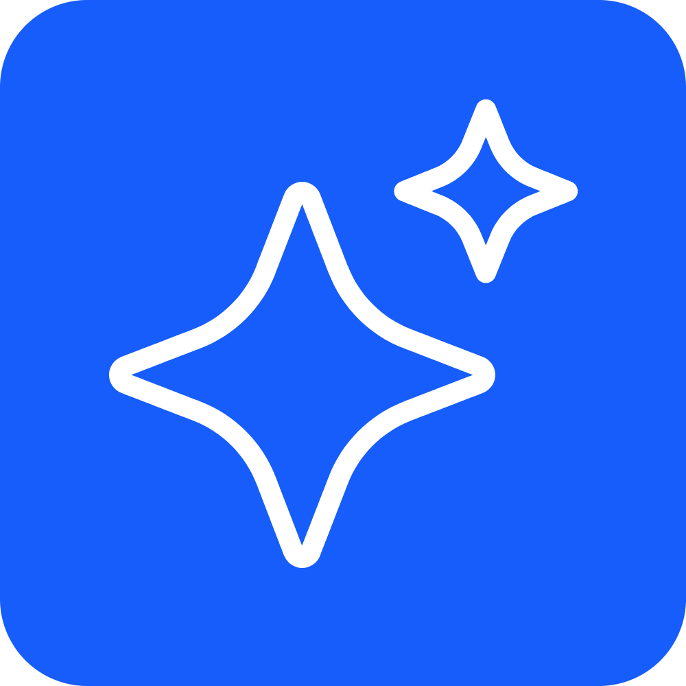 Free SVG Icons